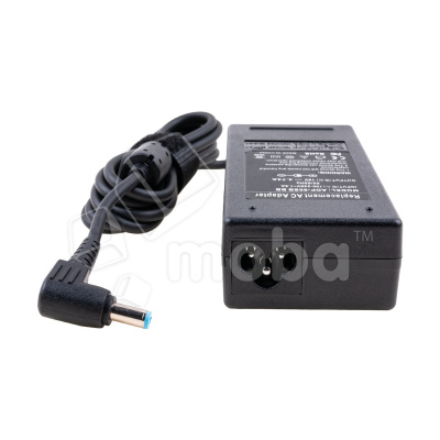 PWS-LP-ACR-19V474_2