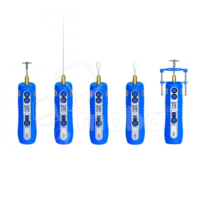 MCI-KIS-K316B-RML-GLU_1