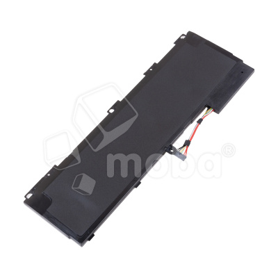 BTL-SSG-AAPLAN6AR-6150_1