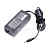Блок питания (сетевой адаптер) для ноутбука HP 18,5V, 3,5A, 65W (4,8×1,7) - Стандарт
