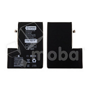 Аккумулятор для Apple iPhone 12 Pro Max - Battery Collection (Премиум)
