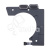 SPK-MB-PR-13-A1708-RG_1