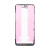 FRM-LCD-PMI-15-PLS-B-OR-FGT_1