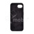 CS-TPU-PMI-16E-B_1 CS-TPU-PMI-16E-B_1