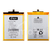 Аккумулятор для Xiaomi Redmi 3/3S/3 Pro/4X (BM47) - Battery Collection (Премиум)