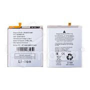Аккумулятор для Samsung Galaxy S24 FE (S721B) (EB-BS721ABY)