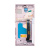 LCD-SSG-N985F-FR-BR-LED-FLS_1