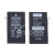 Аккумулятор для Apple iPhone 16 Plus - Battery Collection (Премиум)