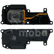 Звонок (buzzer) для Xiaomi Redmi Note 10/10S (M2101K7BNY/M2102K7AG) в сборе