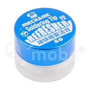Активатор жала паяльника Mechanic S6 (35 г)