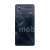 BTC-XMI-PCO-X4-PR-5G-B-OR100