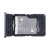 HLD-SIM-INX-NT-11-PR-B