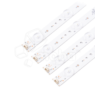 LED-TV-40-LED40D12ZC1404A-4PCS_1
