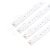 LED-TV-40-LED40D12ZC1404A-4PCS_1