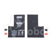Ячейка (банка) Аккумулятора для iPhone 14 Pro Max - усиленная 4700 mAh - Battery Collection