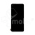 LCD-REAL-GT-ME-CP-B-LED LCD-REAL-GT-ME-CP-B-LED
