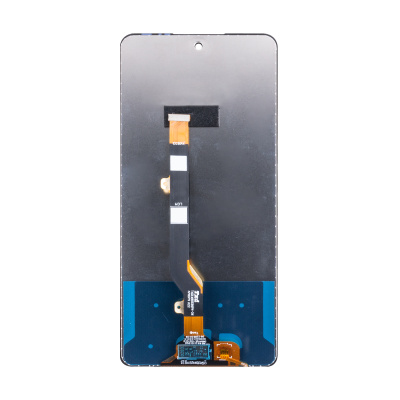 LCD-INX-HOT-30-CP-B_1