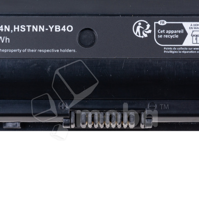 BTL-HP-PI06