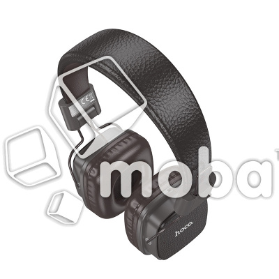 HF-BLT-HCO-W56-BR