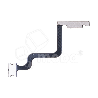 FPC-REAL-9-PR-PLS-PWR_1