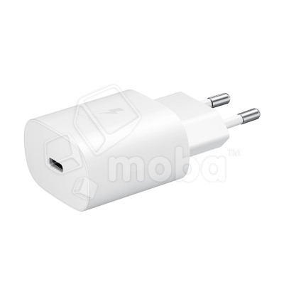 SZU-TPC-SSG-25W-W_1