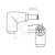 PWS-MN-LG-19V13A24W-6544