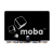 MTX-MB-AIR-RTNM2-13-LG8200244208_1
