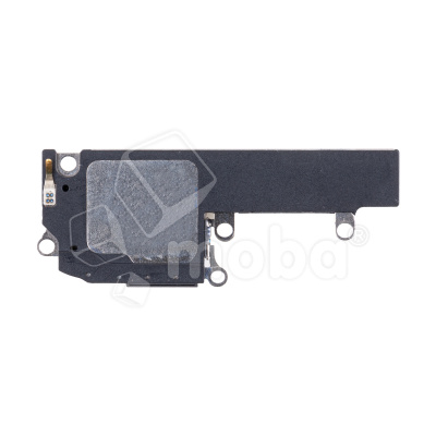BUZ-PMI-15