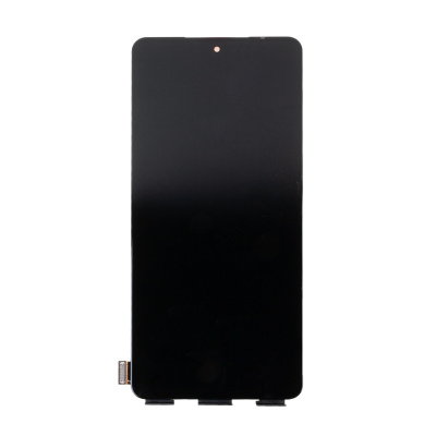 LCD-SSG-M556B-CP-B-OR-SP