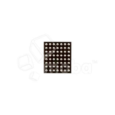 IC-PMI-1616A0_1