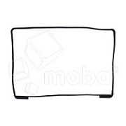 Резиновый уплотнитель крышки матрицы для MacBook Air 13" A1932/A2179 (2018-2020)