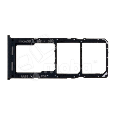 HLD-SIM-SSG-A127F-B