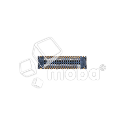 CON-LCD-HUW-HNR10-LT_1