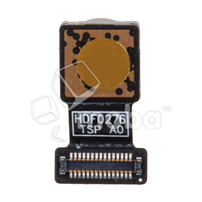 CAM-INX-NT-30-4G-FT_1