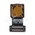 CAM-INX-NT-30-4G-FT_1