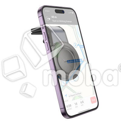 CRHR-HCO-H59-B_1