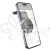 CRHR-HCO-H59-B_1