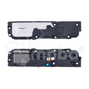 Звонок (buzzer) для Huawei Nova 11i (MAO-LX9N) в сборе