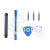 BTT-XMI-BP42-OR-BX_3 BTT-XMI-BP42-OR-BX_3