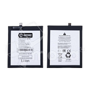 Аккумулятор для Xiaomi Mi 9 SE (BM3M) - Battery Collection (Премиум)