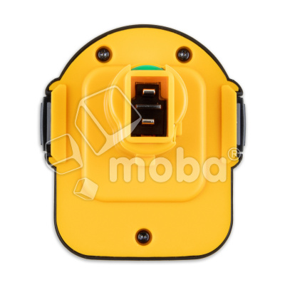 BTT-DC9071-12V-1K5-DW