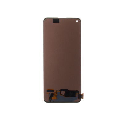 LCD-REAL-8-CP-B-INCL_1