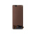 LCD-REAL-8-CP-B-INCL_1
