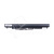 Аккумуляторная батарея для ноутбука HP Pavilion 256 G4 (HS03)