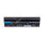 Аккумуляторная батарея для ноутбука Dell Latitude E6120 (K4CP5) 5200 mAh