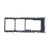 HLD-SIM-INX-HOT-30-PLY-W_1 HLD-SIM-INX-HOT-30-PLY-W_1