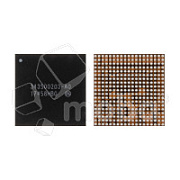 Микросхема 343S00203 (Контроллер питания для iPad 6 9.7" 2018)