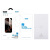 Защитное стекло Supglass SG-02 для iPhone 13/13 Pro/14/16e/17e Защитное стекло Supglass SG-02 для iPhone 13/13 Pro/14/16e/17e