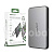 Внешний Аккумулятор (Power Bank) Acefast M30 5000 mAh (18W, MagSafe 7.5W) Черный