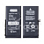 Аккумулятор для Apple iPhone 13 mini - Battery Collection (Премиум)